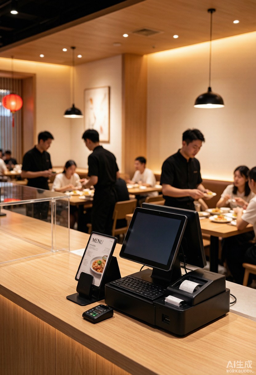 正文配图 1