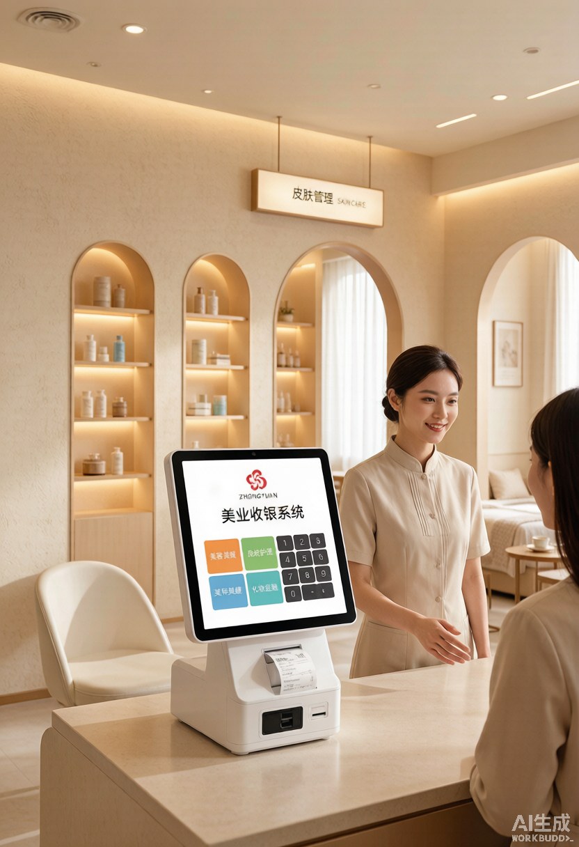 正文配图 5